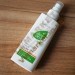 Алоэ Вера Увлажняющий кондиционер-спрей для волос (Aloe Vera Mousturuzing Hair Cure), 150 мл, LR с доставкой вся Украина